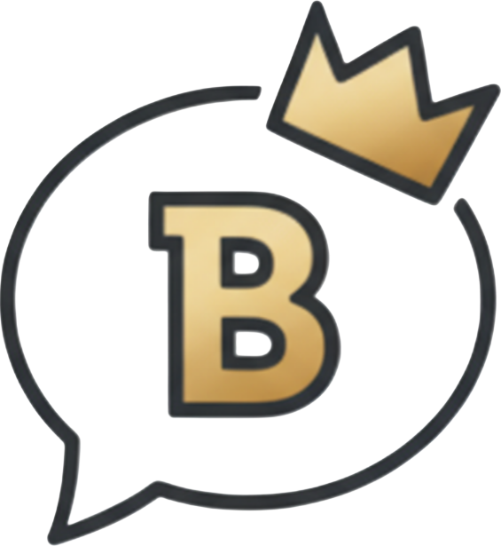 Ícone de Blogs Personalizados